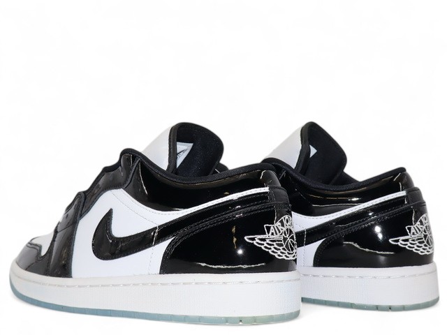 AIR JORDAN 1 LOW SE DV1309-100-h-29954-1 - 2