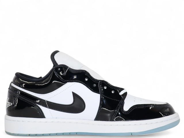 AIR JORDAN 1 LOW SE DV1309-100-h-29954-1 - 3