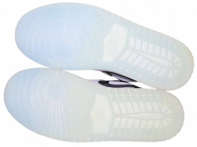 AIR JORDAN 1 LOW SE DV1309-100-h-29954-1 - 6