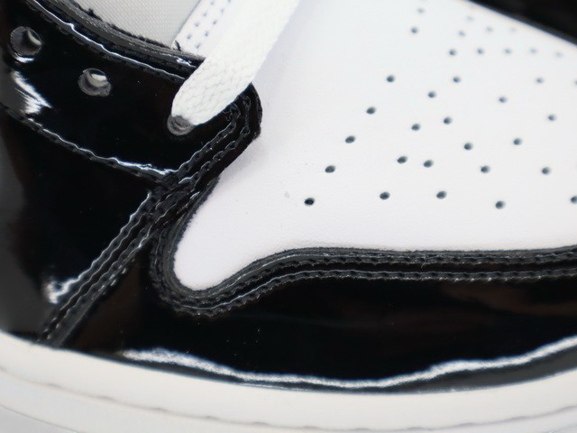 AIR JORDAN 1 LOW SE DV1309-100-h-29954-1 - 5