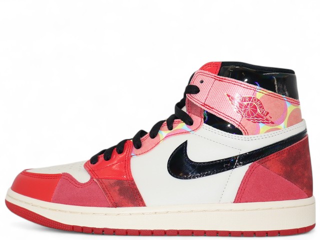 AIR JORDAN 1 HIGH OG SP