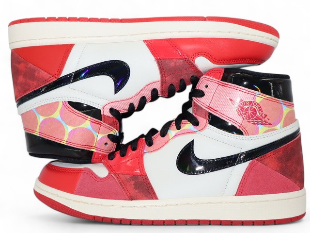 AIR JORDAN 1 HIGH OG SP h-29945-1 - 1