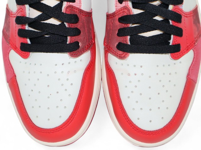 AIR JORDAN 1 HIGH OG SP h-29945-1 - 3