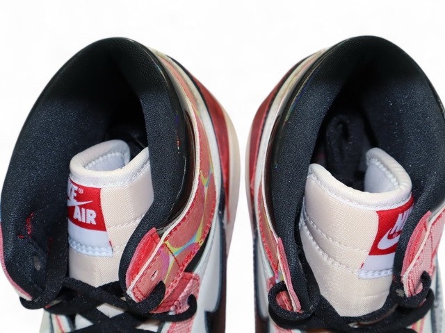 AIR JORDAN 1 HIGH OG SP h-29945-1 - 4