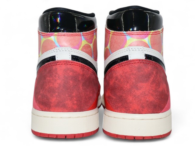 AIR JORDAN 1 HIGH OG SP h-29945-1 - 5