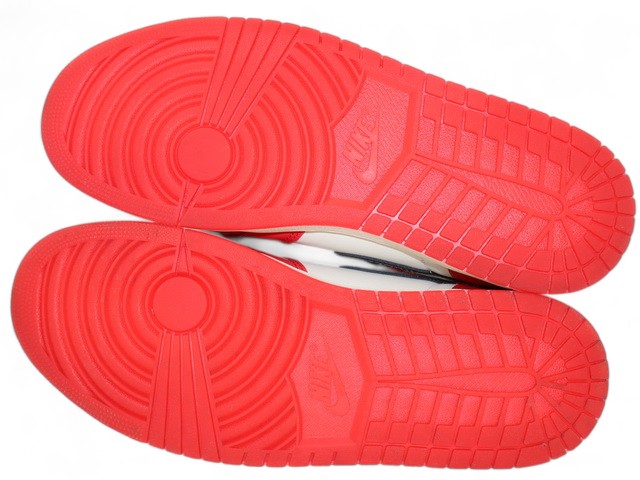 AIR JORDAN 1 HIGH OG SP h-29945-1 - 7