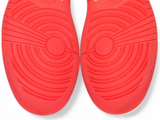 AIR JORDAN 1 HIGH OG SP h-29945-1 - 8