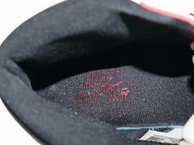 AIR JORDAN 1 HIGH OG SP h-29945-1 - 10