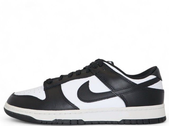 DUNK LOW RETRO
