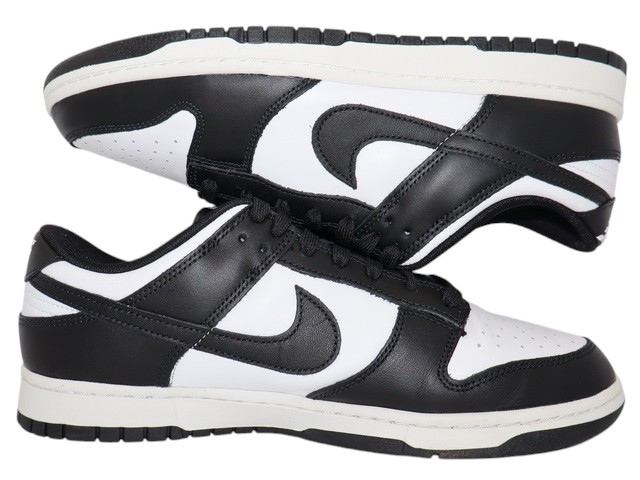 DUNK LOW RETRO h-29945-2 - 2