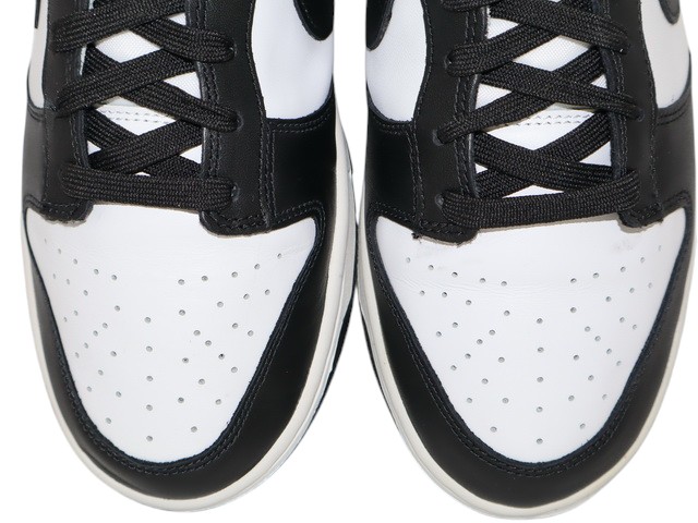 DUNK LOW RETRO h-29945-2 - 3