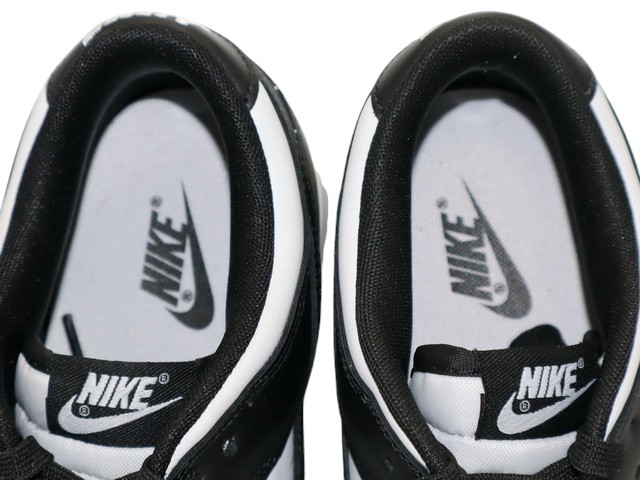 DUNK LOW RETRO h-29945-2 - 4