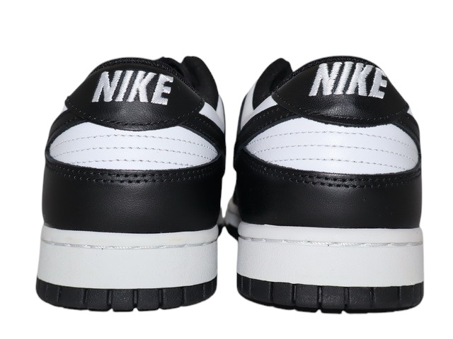 DUNK LOW RETRO h-29945-2 - 5