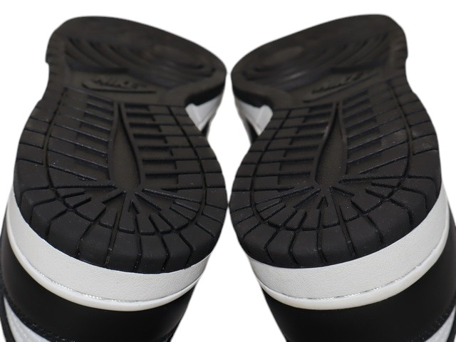 DUNK LOW RETRO h-29945-2 - 6