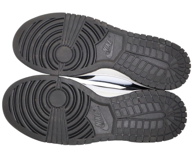 DUNK LOW RETRO h-29945-2 - 7