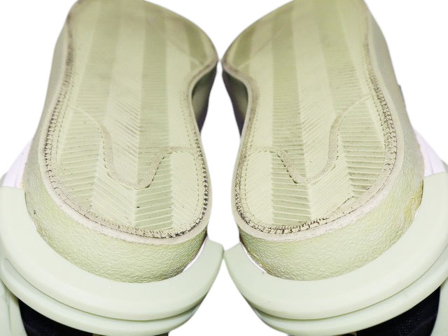 BLAZER LOW/ACRNM h-29945-6 - 6