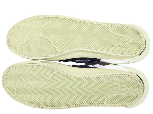 BLAZER LOW/ACRNM h-29945-6 - 7