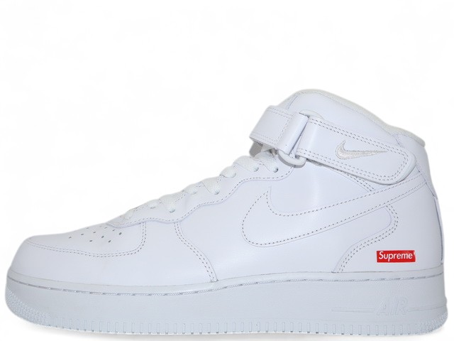 AIR FORCE 1 MID SP