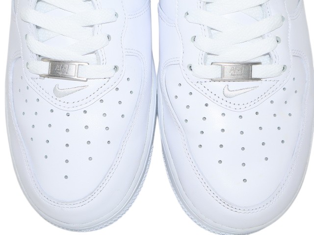 AIR FORCE 1 MID SP h-29945-5 - 3