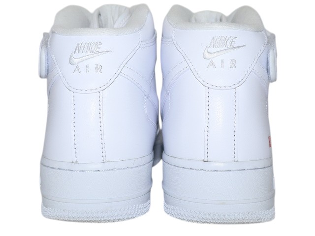 AIR FORCE 1 MID SP h-29945-5 - 4