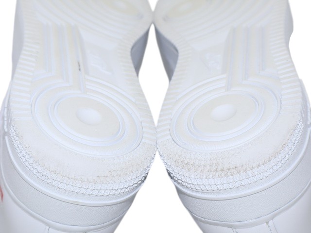 AIR FORCE 1 MID SP h-29945-5 - 5