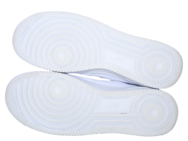 AIR FORCE 1 MID SP h-29945-5 - 6