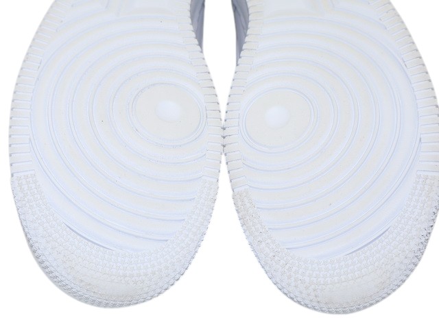 AIR FORCE 1 MID SP h-29945-5 - 7