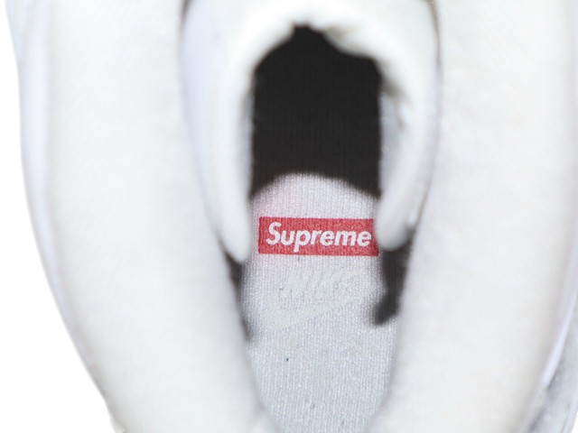 AIR FORCE 1 MID SP h-29945-5 - 9