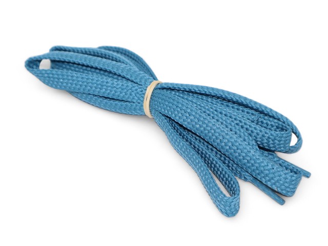 U990 MM6 U990MM6 - 8