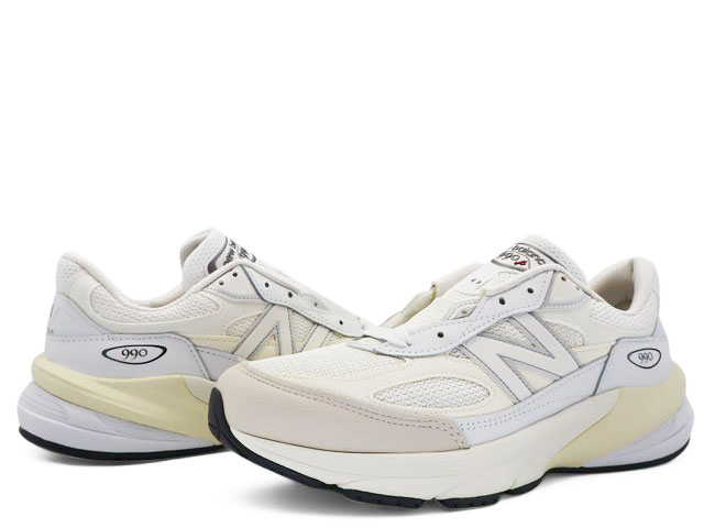 U990 GB6 U990GB6 - 1