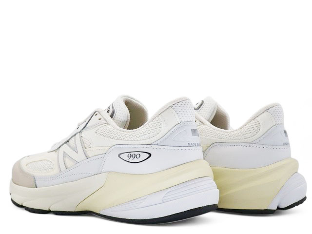 U990 GB6 U990GB6 - 2