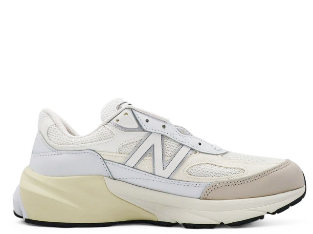 U990 GB6 U990GB6 - 3