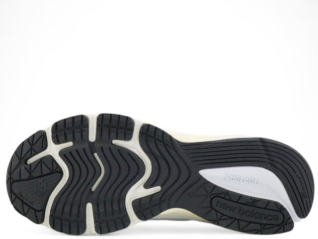 U990 GB6 U990GB6 - 4