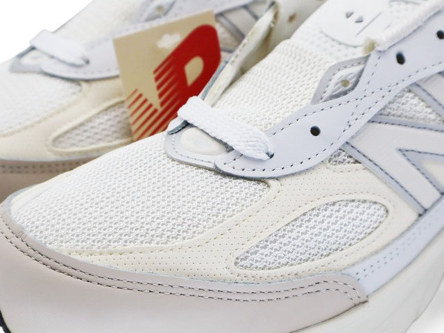 U990 GB6 U990GB6 - 5