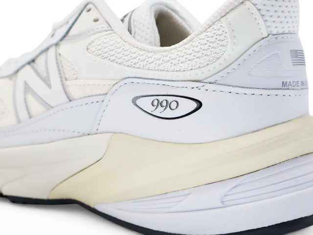 U990 GB6 U990GB6 - 6