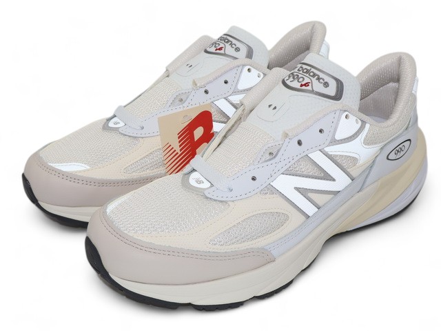 U990 GB6 U990GB6 - 7