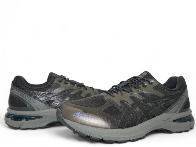 GEL-TERRAIN GTX 1203A457-020 - 1