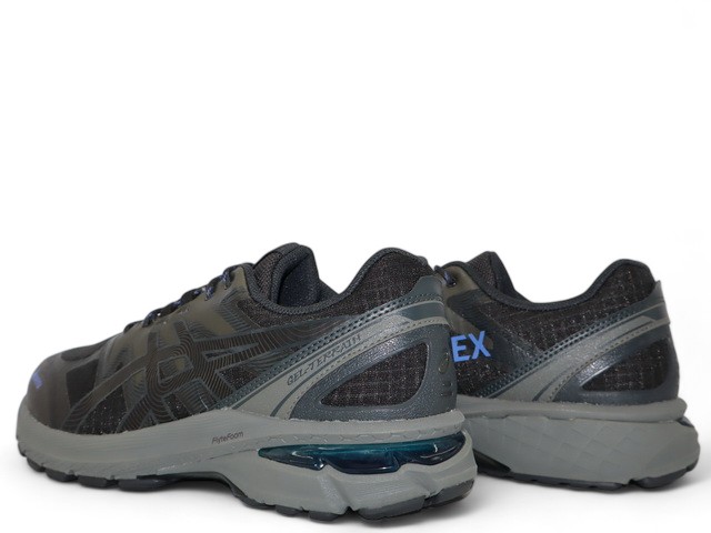 GEL-TERRAIN GTX 1203A457-020 - 2