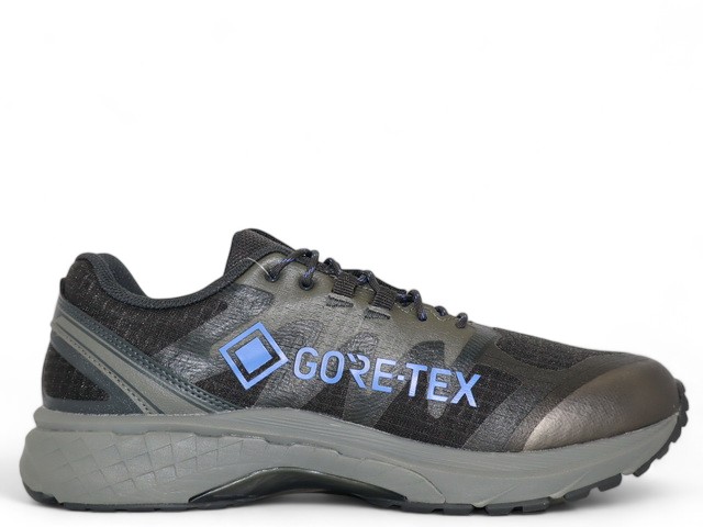 GEL-TERRAIN GTX 1203A457-020 - 3