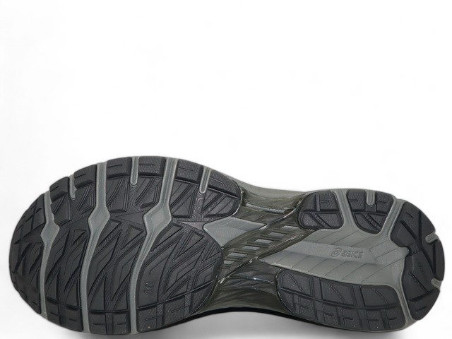 GEL-TERRAIN GTX 1203A457-020 - 4