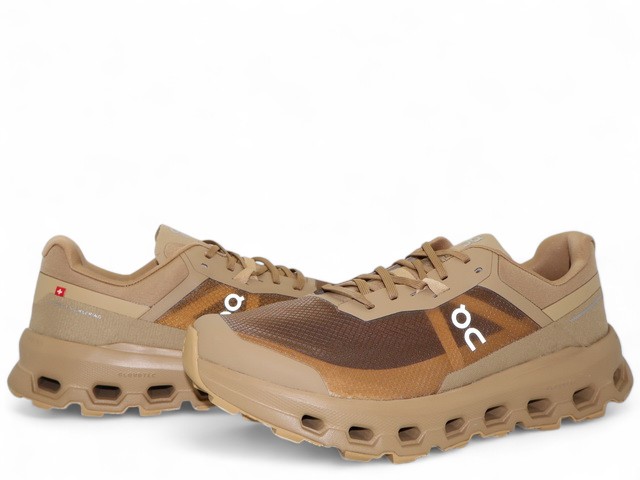 ON CLOUDVISTA2 3ME30112855 - 1