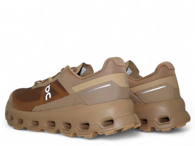 ON CLOUDVISTA2 3ME30112855 - 2