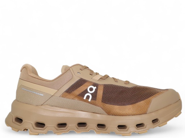 ON CLOUDVISTA2 3ME30112855 - 3