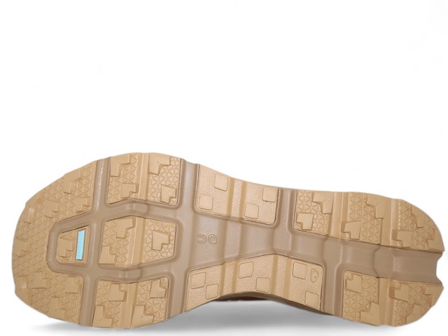 ON CLOUDVISTA2 3ME30112855 - 4