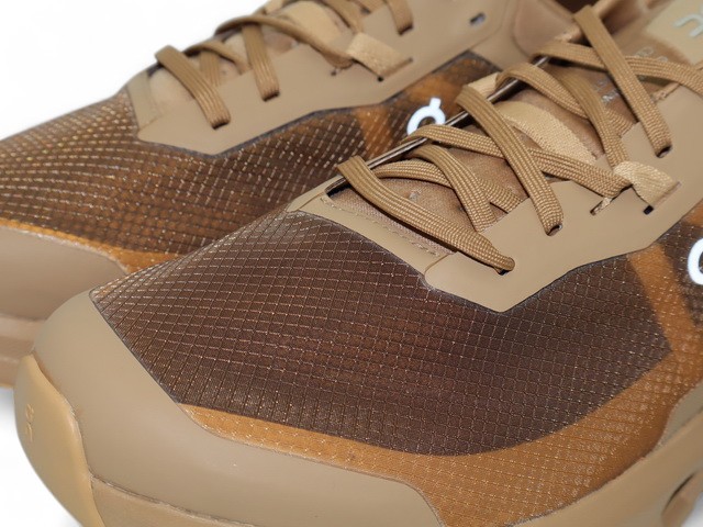 ON CLOUDVISTA2 3ME30112855 - 5