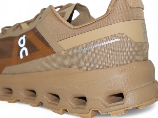 ON CLOUDVISTA2 3ME30112855 - 6