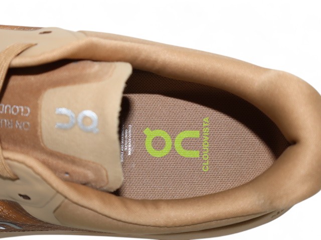 ON CLOUDVISTA2 3ME30112855 - 7