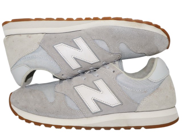 U520 AF h-29947-3 - 1