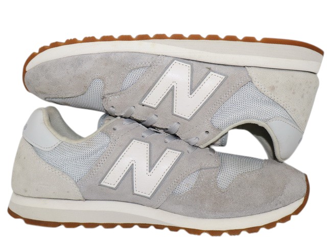 U520 AF h-29947-3 - 2