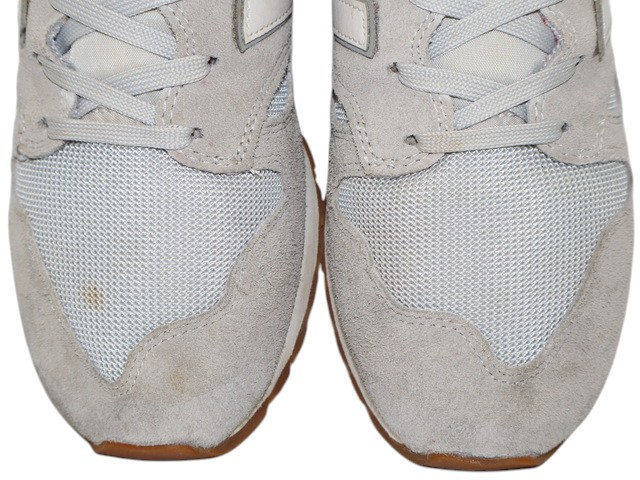 U520 AF h-29947-3 - 3